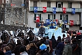 IMG_9070