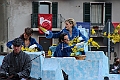 IMG_9071