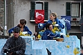 IMG_9072