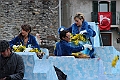 IMG_9074