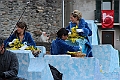 IMG_9075