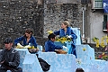 IMG_9076