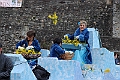 IMG_9079