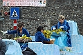 IMG_9080