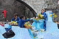 IMG_9085