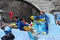 IMG_9086