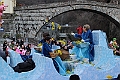 IMG_9087