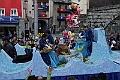 IMG_9090