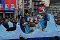 IMG_9091