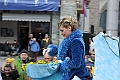 IMG_9093