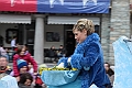 IMG_9094