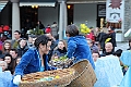 IMG_9096
