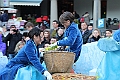 IMG_9098