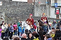 IMG_9100