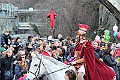 IMG_9101