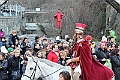 IMG_9102