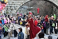 IMG_9103