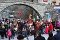 IMG_9104