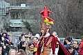 IMG_9105