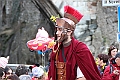 IMG_9107