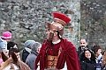 IMG_9109