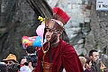 IMG_9110