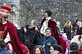 IMG_9112