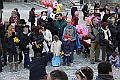 IMG_9115