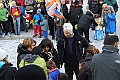 IMG_9118