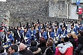 IMG_9119