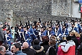 IMG_9120