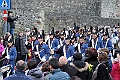 IMG_9121