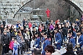 IMG_9122