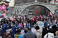 IMG_9125