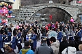 IMG_9126