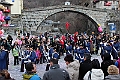 IMG_9127