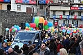 IMG_9128