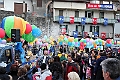 IMG_9129