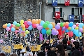 IMG_9130
