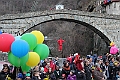 IMG_9131