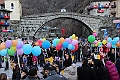 IMG_9133
