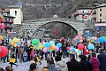 IMG_9135