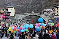 IMG_9136