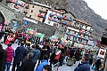 IMG_9137