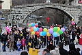 IMG_9138