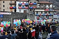 IMG_9139