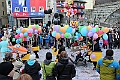 IMG_9140