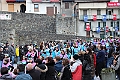 IMG_9142