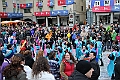 IMG_9143