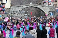 IMG_9145